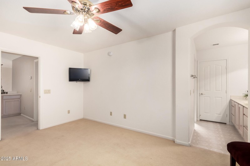 36 Bedroom #3