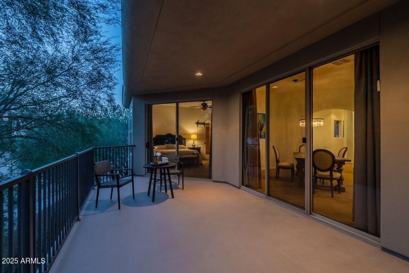 Grandview-Twilight-11