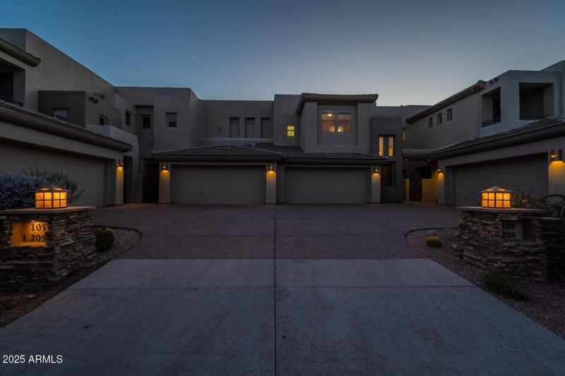 Grandview-Twilight-13