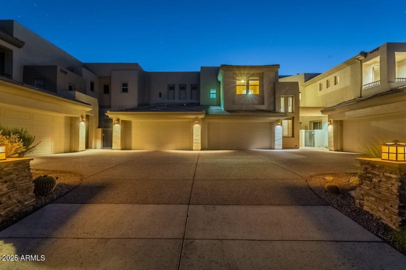 Grandview-Twilight-25