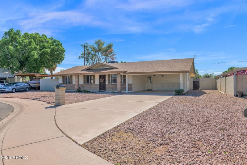3-web-or-mls-P1327172 (2)