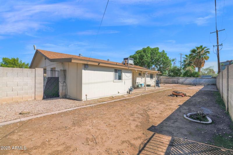 25-web-or-mls-P1327207