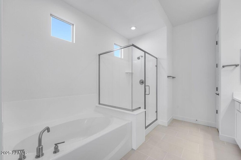 4050 E BRITTLEBUSH Lane - Ready Now!