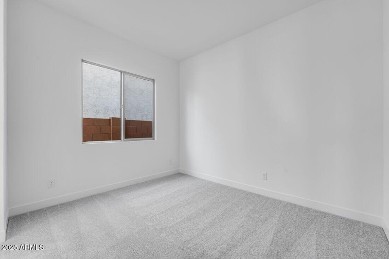 4050 E BRITTLEBUSH Lane - Ready Now!