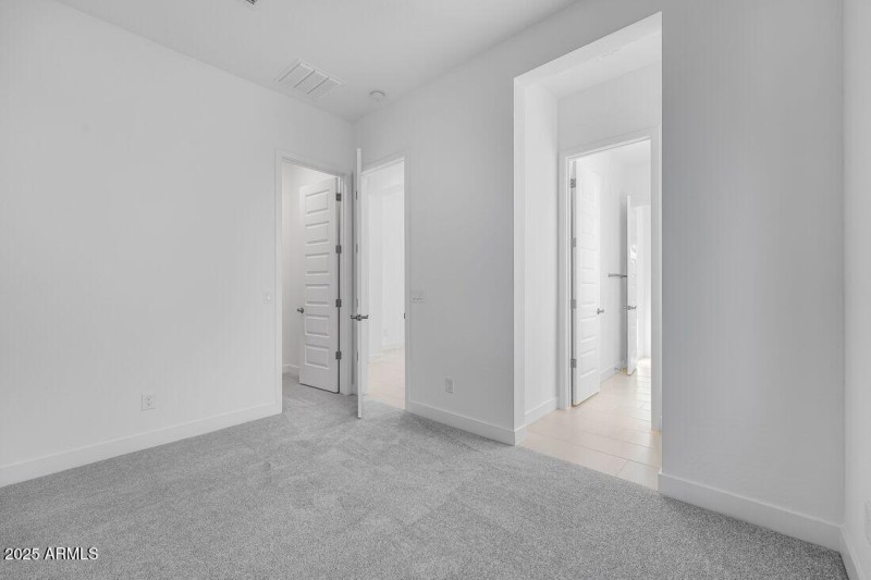 4050 E BRITTLEBUSH Lane - Ready Now!