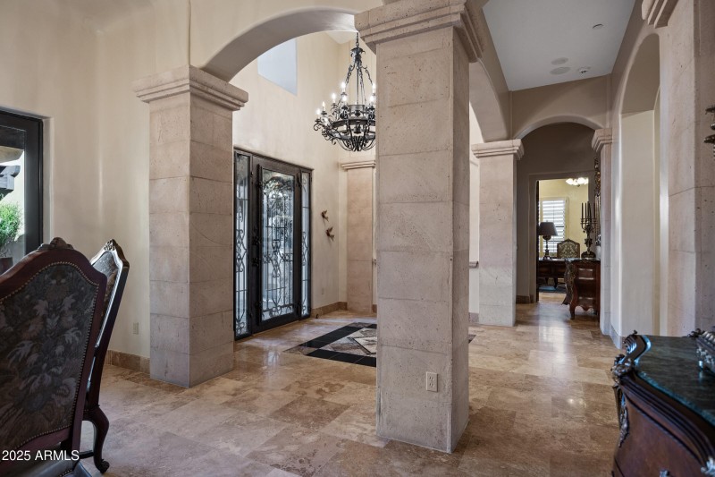 9290 E Thompson Peak Pkwy #409-22-2