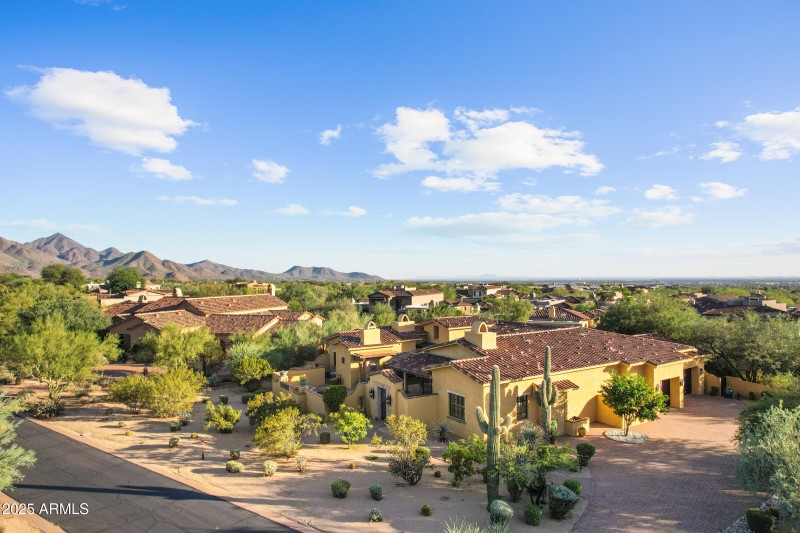 9290 E Thompson Peak Pkwy #409-39-2