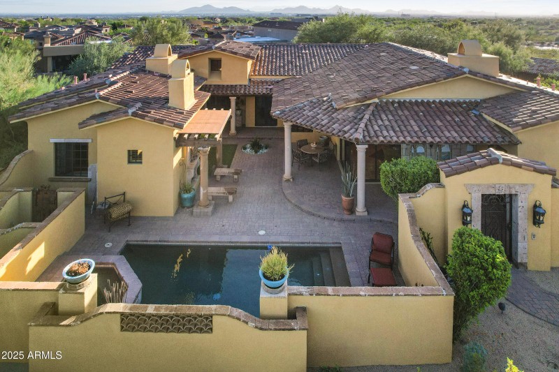 9290 E Thompson Peak Pkwy #409-44-2
