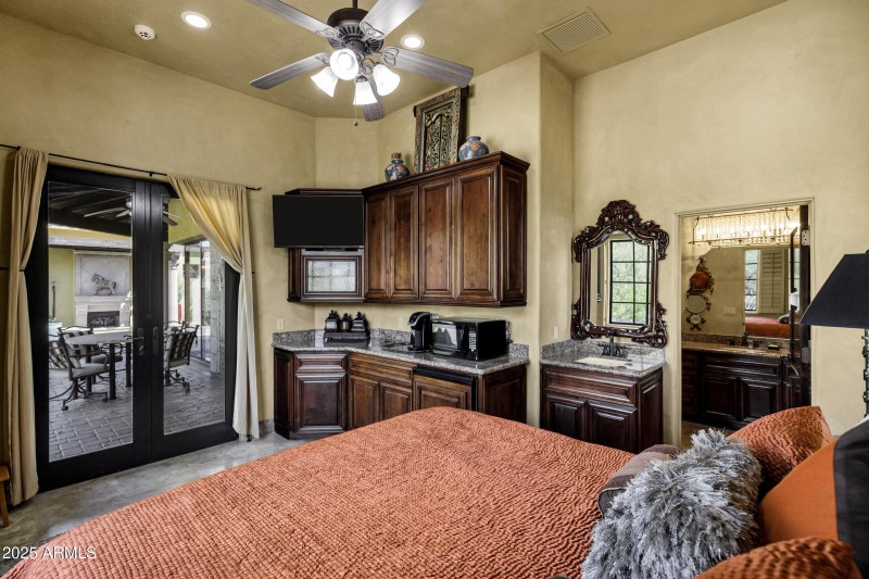 9290 E Thompson Peak Pkwy #409-71