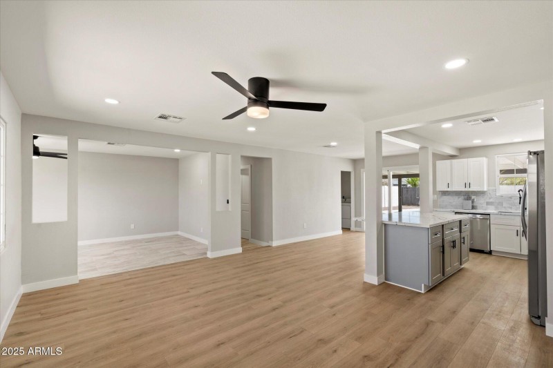 Living Area 3
