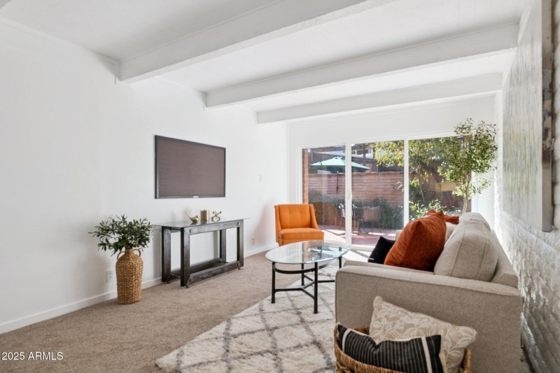 45-web-or-mls-3012-n-32nd-st-unit-36