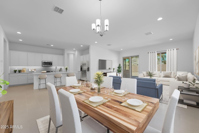 DINING TO GREAT ROOM & KITCHEN_Final