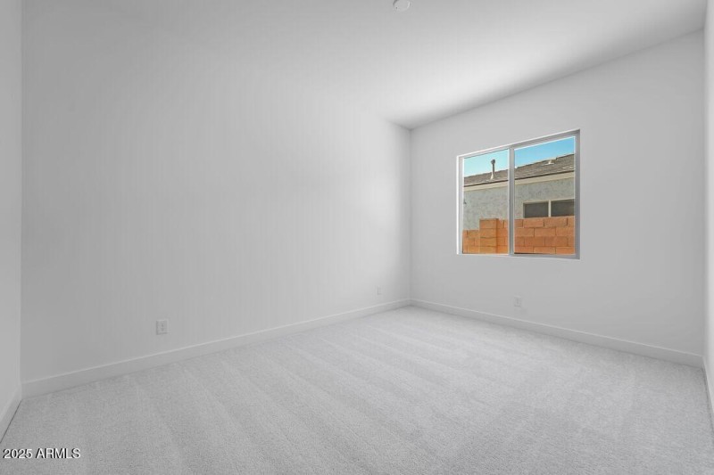 4068 E BRITTLEBUSH Lane - Ready Now!