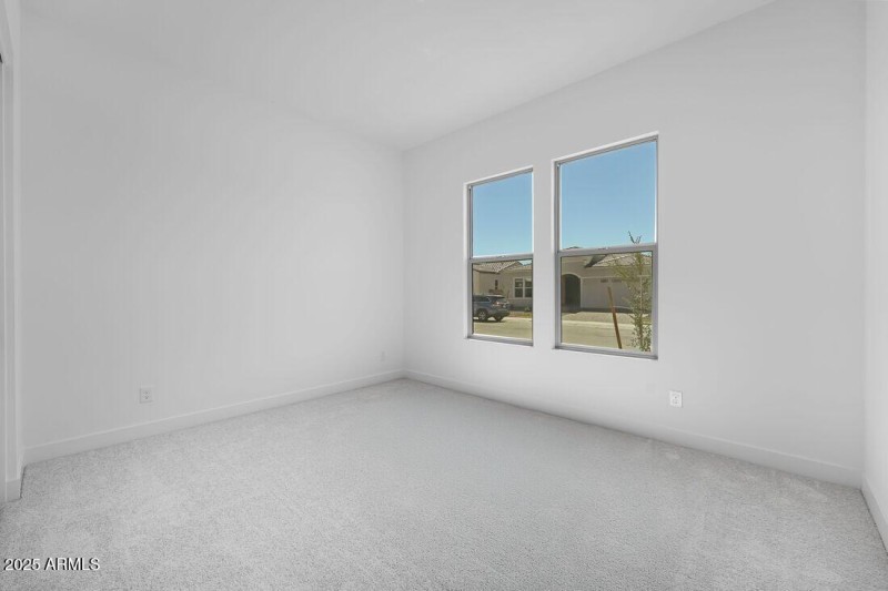 4068 E BRITTLEBUSH Lane - Ready Now!