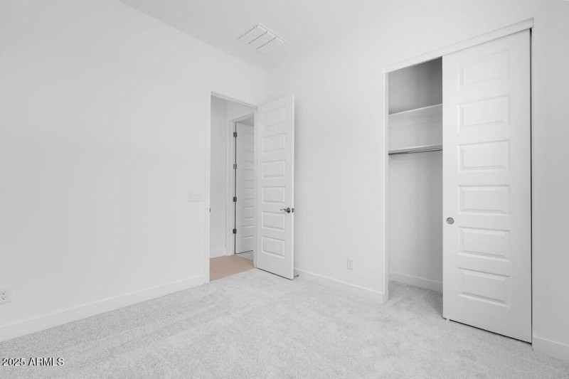 4068 E BRITTLEBUSH Lane - Ready Now!