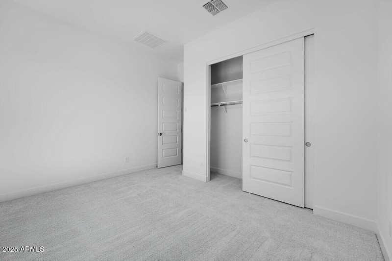 4068 E BRITTLEBUSH Lane - Ready Now!