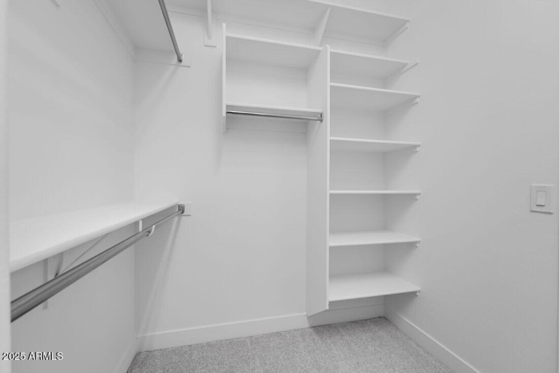 4068 E BRITTLEBUSH Lane - Ready Now!