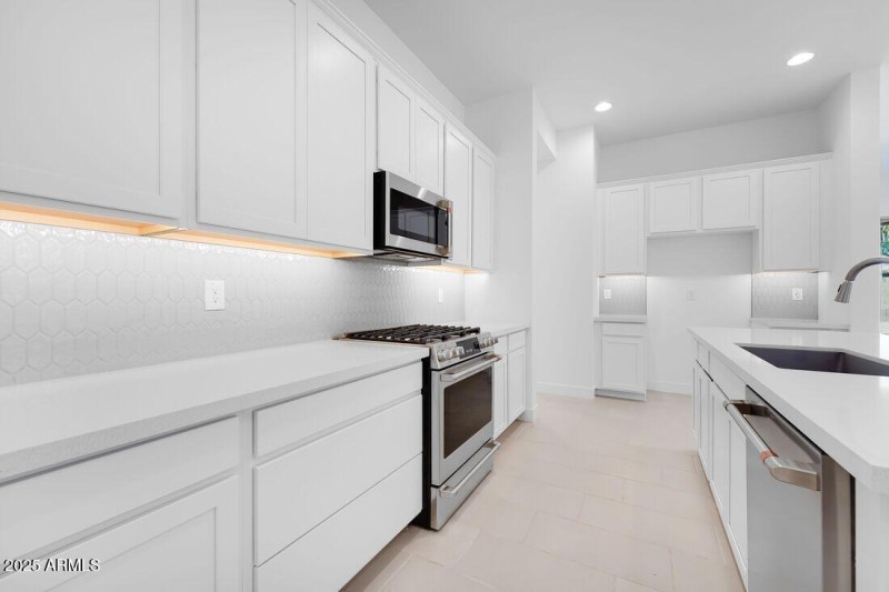 4068 E BRITTLEBUSH Lane - Ready Now!