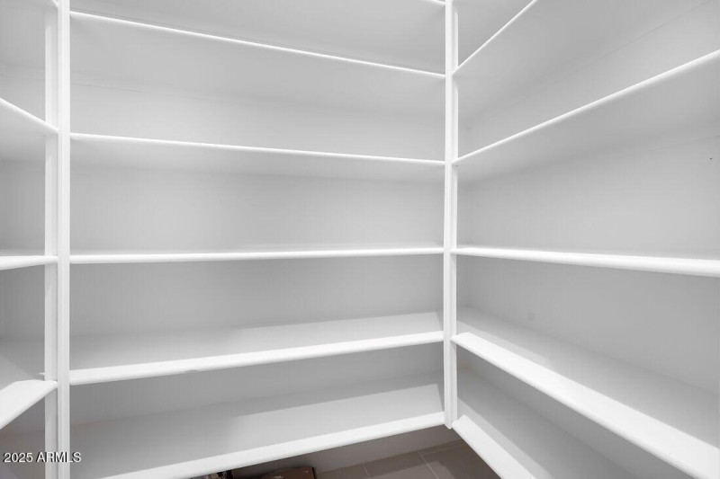 4068 E BRITTLEBUSH Lane - Ready Now!