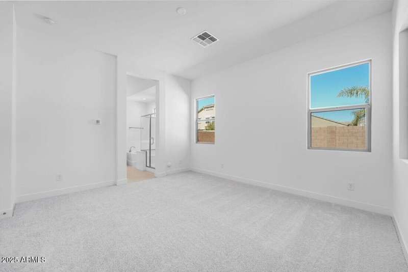 4068 E BRITTLEBUSH Lane - Ready Now!