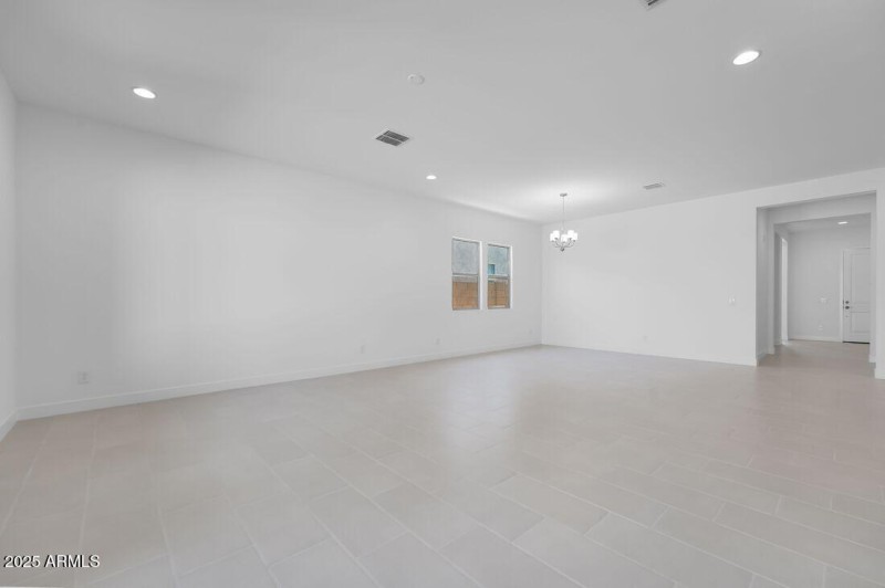 4068 E BRITTLEBUSH Lane - Ready Now!