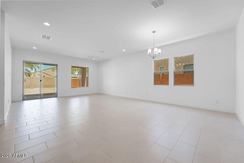 4068 E BRITTLEBUSH Lane - Ready Now!