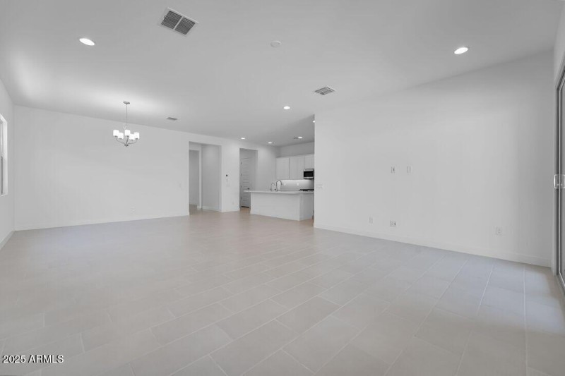 4068 E BRITTLEBUSH Lane - Ready Now!