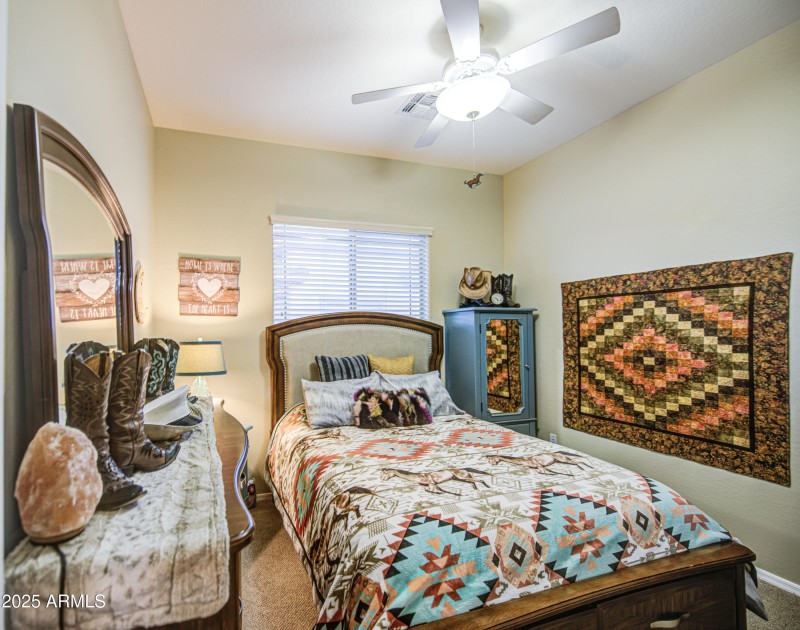 Bedroom 2-pic 1