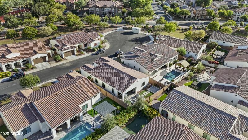 41_dji_20251015161232_0009_d