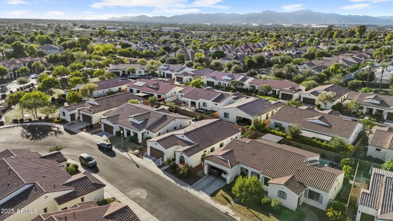 40_dji_20251015161200_0006_d