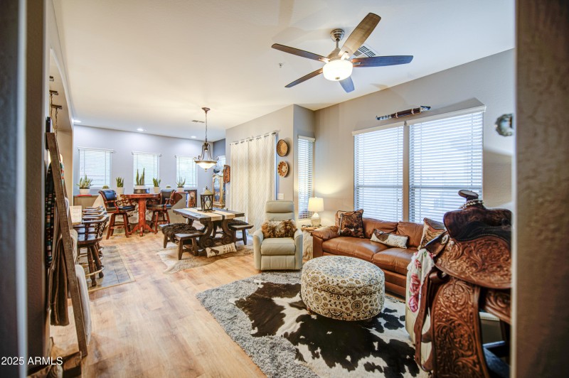 Living Room 6