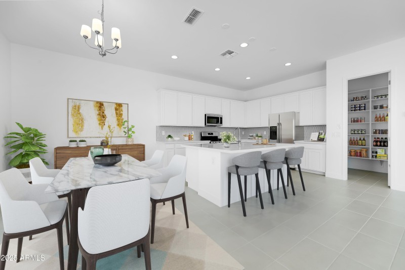 DINING TO KITCHEN_Final