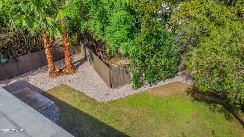 2816 N 70TH ST, Scottsdale, AZ 85257