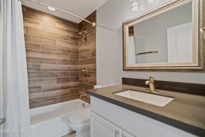 2816 N 70TH ST, Scottsdale, AZ 85257