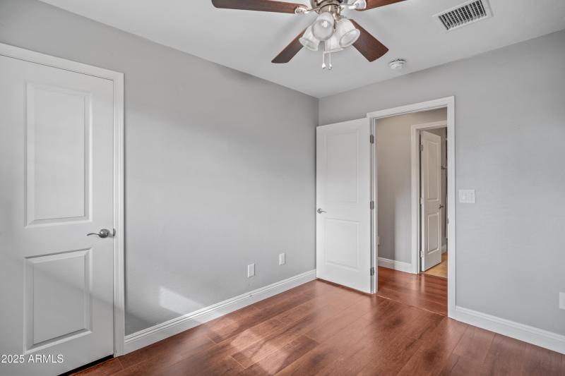 2816 N 70TH ST, Scottsdale, AZ 85257