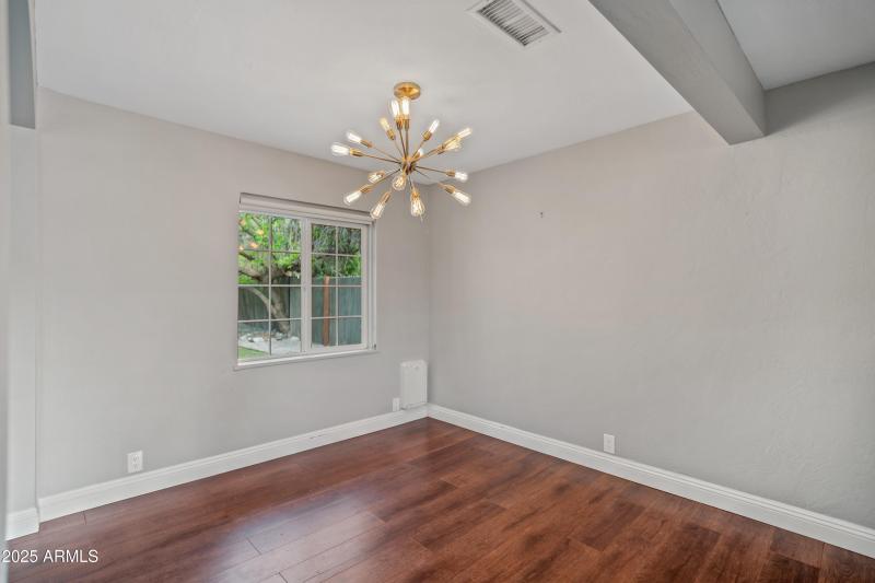 2816 N 70TH ST, Scottsdale, AZ 85257