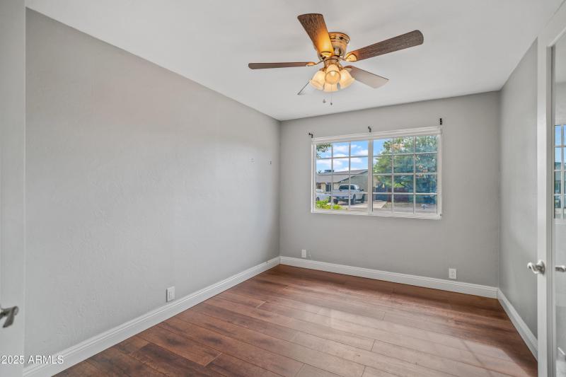 2816 N 70TH ST, Scottsdale, AZ 85257