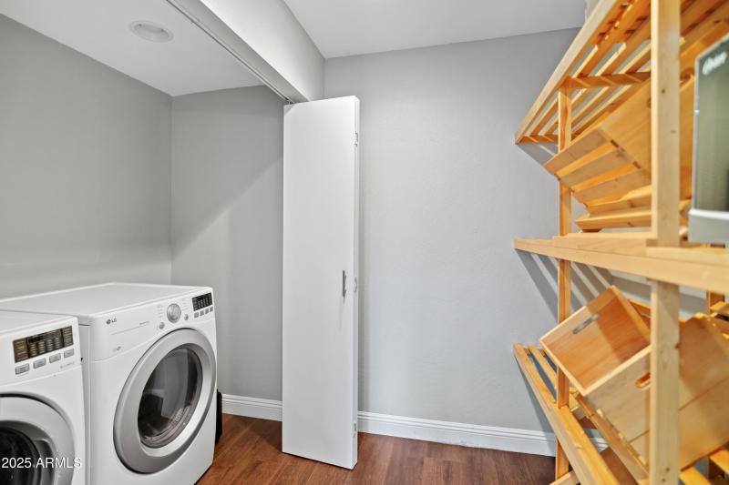 2816 N 70TH ST, Scottsdale, AZ 85257