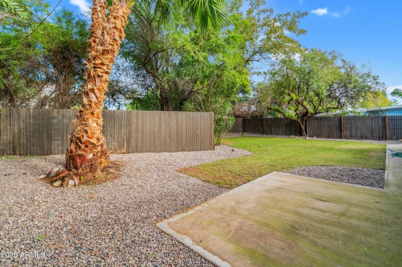 2816 N 70TH ST, Scottsdale, AZ 85257