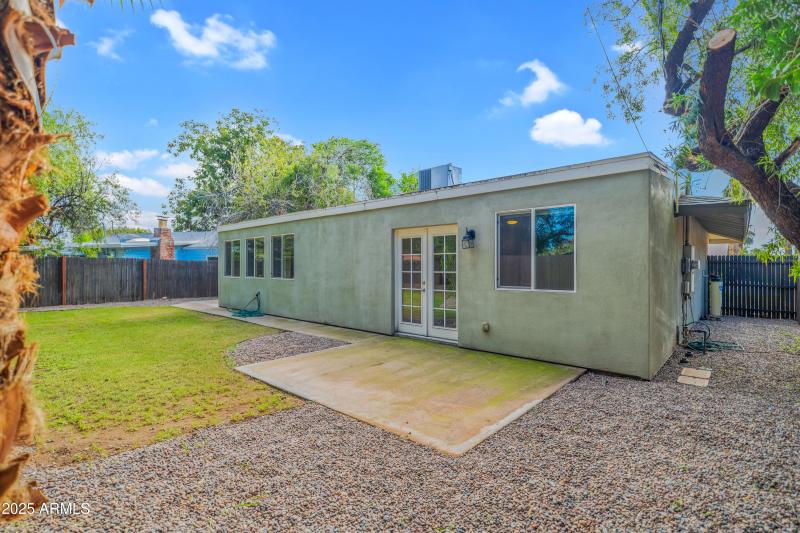 2816 N 70TH ST, Scottsdale, AZ 85257