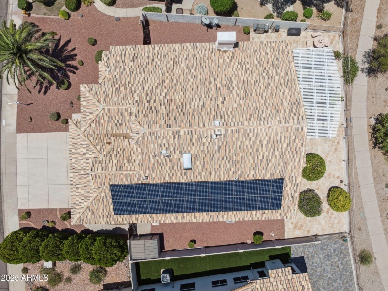 52-web-or-mls-19927-n-108th-ln