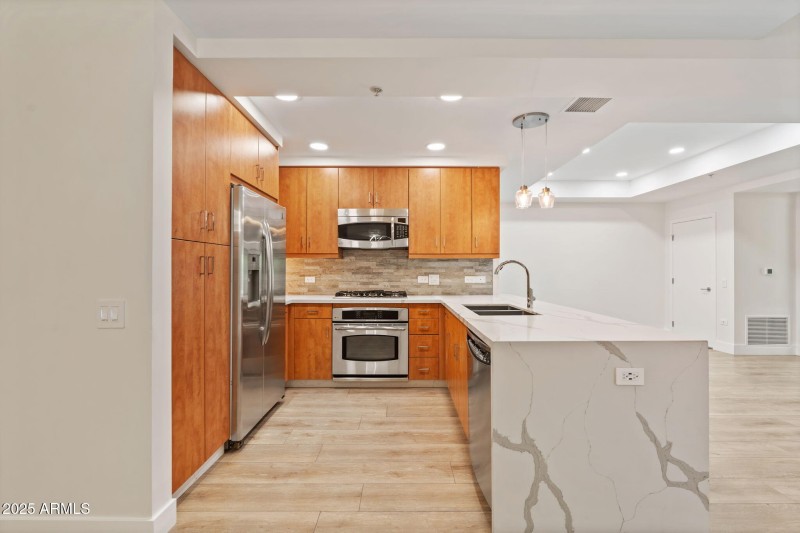 2-web-or-mls-DSC_2002