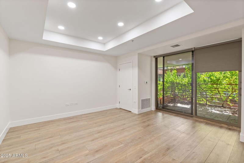 13-web-or-mls-DSC_2013