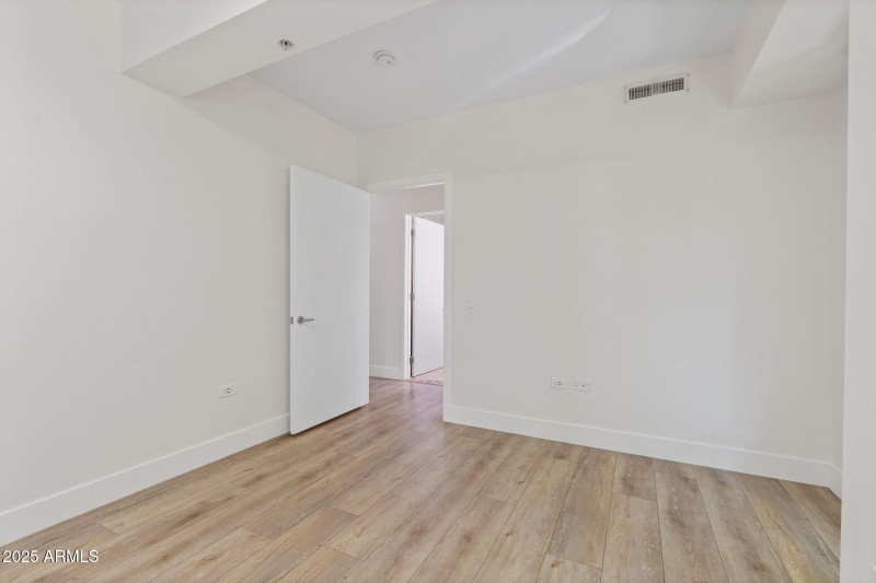 20-web-or-mls-DSC_2020