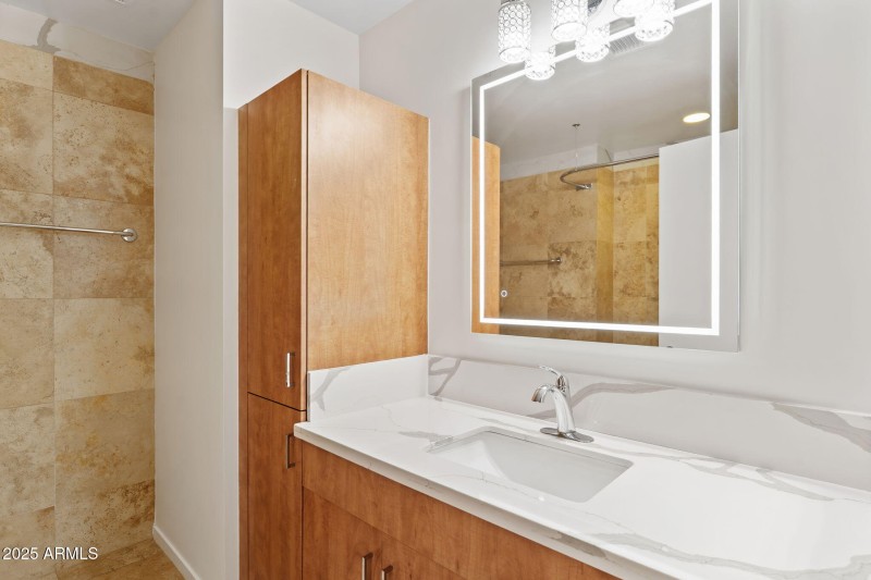 22-web-or-mls-DSC_2022