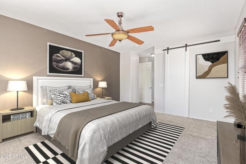 Master bedroom 2 (3)