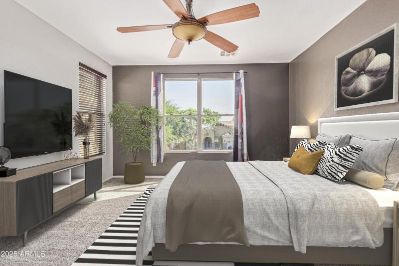 Master bedroom 1 (2)