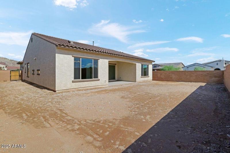 20705 W SAN MIGUEL Avenue - Ready Now!