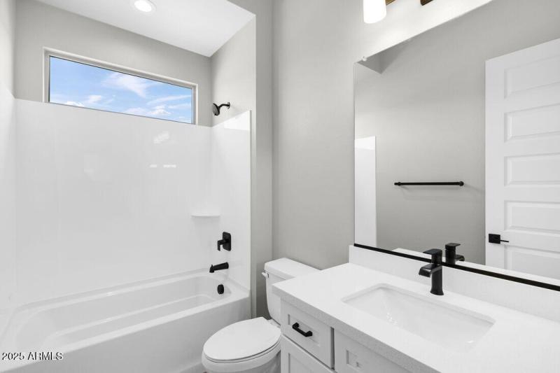 20705 W SAN MIGUEL Avenue - Ready Now!