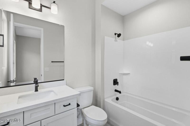 20705 W SAN MIGUEL Avenue - Ready Now!